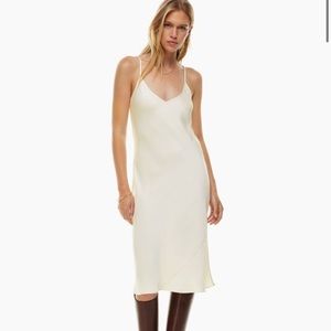 Wilfred (Aritzia) Slip